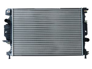 Radiator racire motor KAMOKA 7705081