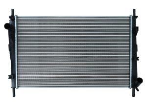 Radiator racire motor KAMOKA 7705083