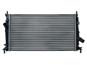 Radiator racire motor KAMOKA 7705129