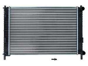 Radiator racire motor KAMOKA 7705130