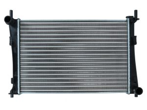 Radiator racire motor KAMOKA 7705131