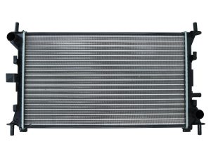 Radiator racire motor KAMOKA 7705132 – imagine produs