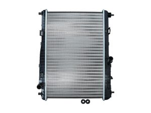 Radiator racire motor KAMOKA 7705177