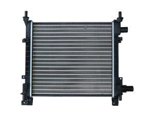 Radiator racire motor KAMOKA 7705211