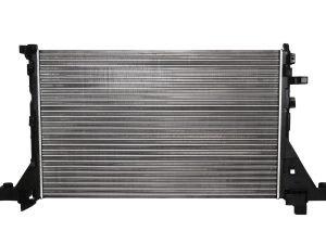 Radiator racire motor KAMOKA 7705230