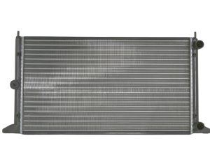 Radiator racire motor KAMOKA 7705239