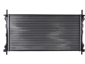 Radiator racire motor KAMOKA 7705262
