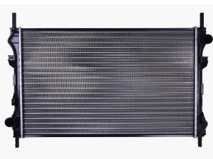 Radiator racire motor KAMOKA 7705285