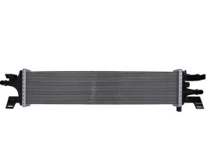 Radiator racire motor KAMOKA 7705322