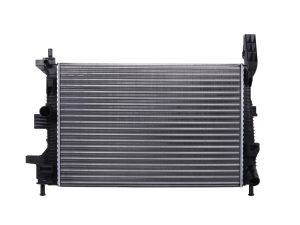 Radiator racire motor KAMOKA 7705369