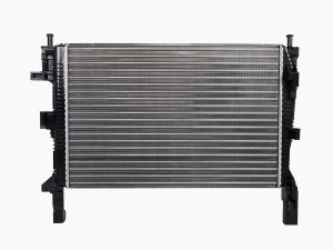 Radiator racire motor KAMOKA 7705378