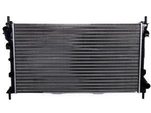 Radiator racire motor KAMOKA 7705390