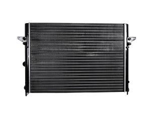 Radiator racire motor KAMOKA 7705392