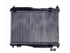 Radiator racire motor KAMOKA 7705393