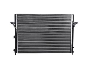 Radiator racire motor KAMOKA 7705399