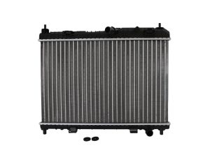 Radiator racire motor KAMOKA 7705411