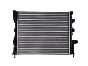 Radiator racire motor KAMOKA 7705416 Radiator racire motor KAMOKA 7705416 – imagine produs