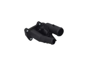 Termostat lichid racire KAMOKA 7710015