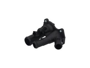 Termostat lichid racire KAMOKA 7710016