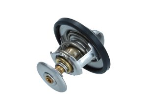 Termostat lichid racire KAMOKA 7710044