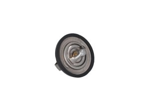 Termostat lichid racire KAMOKA 7710051