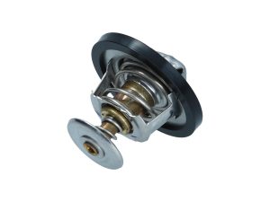 Termostat lichid racire KAMOKA 7710059