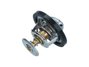 Termostat lichid racire KAMOKA 7710060
