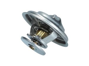 Termostat lichid racire KAMOKA 7710064