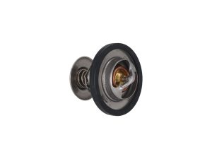 Termostat lichid racire KAMOKA 7710069