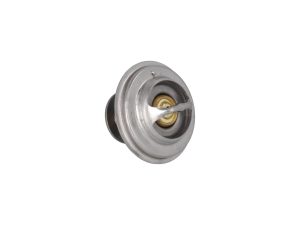 Termostat lichid racire KAMOKA 7710074 – imagine produs