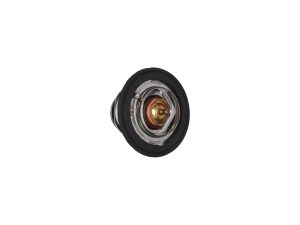 Termostat lichid racire KAMOKA 7710091 – imagine produs