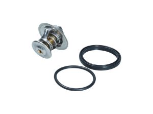 Termostat lichid racire KAMOKA 7710093