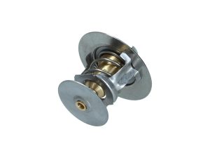 Termostat lichid racire KAMOKA 7710125 Termostat lichid racire KAMOKA 7710125 – imagine produs