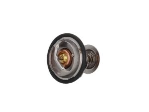 Termostat lichid racire KAMOKA 7710127