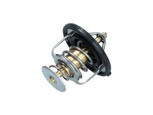 Termostat lichid racire KAMOKA 7710136