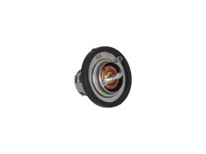 Termostat lichid racire KAMOKA 7710145