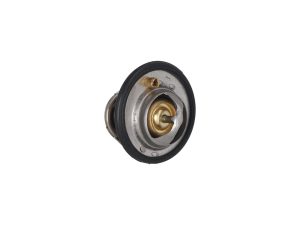 Termostat lichid racire KAMOKA 7710146