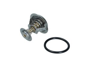 Termostat lichid racire KAMOKA 7710147 Termostat lichid racire KAMOKA 7710147 – imagine produs