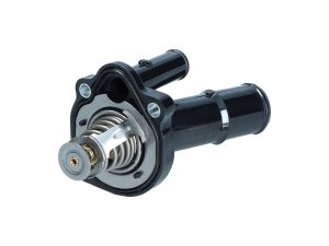 Termostat lichid racire KAMOKA 7710163