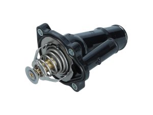 Termostat lichid racire KAMOKA 7710164