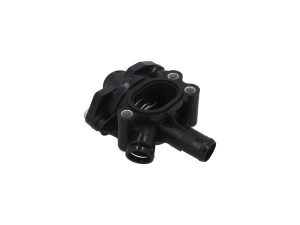 Termostat lichid racire KAMOKA 7710165 – imagine produs