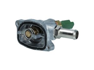 Termostat lichid racire KAMOKA 7710191