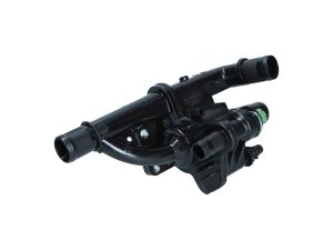 Termostat lichid racire KAMOKA 7710198