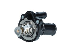 Termostat lichid racire KAMOKA 7710204