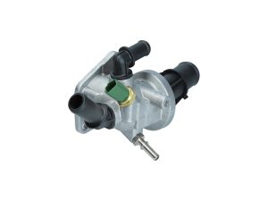 Termostat lichid racire KAMOKA 7710217