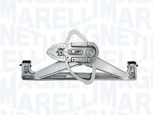 Mecanism actionare geam MAGNETI MARELLI 350103139500 – FORD | AutoRival