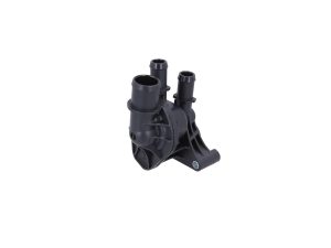 Termostat lichid racire KAMOKA 7710306 Termostat lichid racire KAMOKA 7710306 – imagine produs