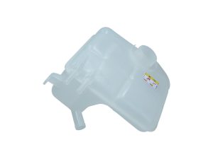 Vas de expansiune racire KAMOKA 7720004