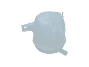 Vas de expansiune racire KAMOKA 7720005 – imagine produs
