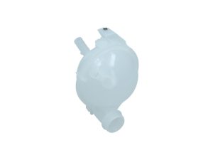 Vas de expansiune racire KAMOKA 7720007
